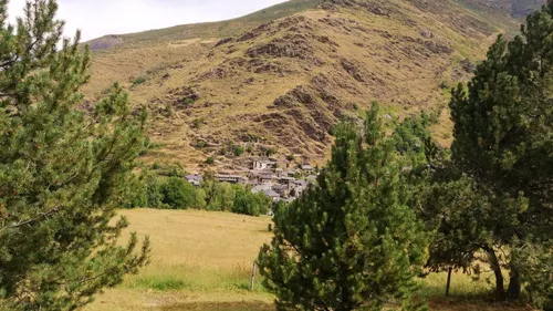 Pyrénées-Orientales : la 21ème édition des Chemins de la Retirada...